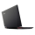 Lenovo Y700-17 i5-6300HQ/8GB/256+1000/Win10X GTX960M FHD - 324228 - zdjęcie 4